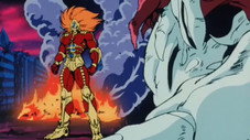 Épisode 1