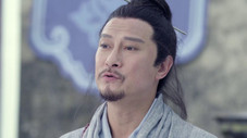 Épisode 30