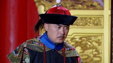 Épisode 55