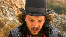 Épisode 80