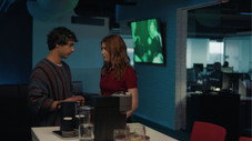 Épisode 3