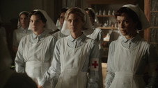 Épisode 11
