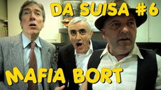 Épisode 6