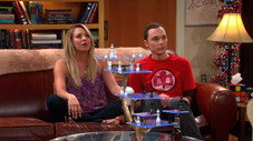 The Hofstadter Insufficiency