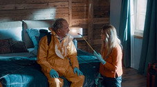 Épisode 2