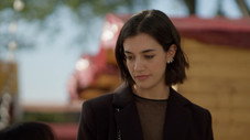 Épisode 39