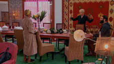 Épisode 22