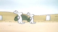 Épisode 12