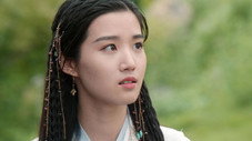 Épisode 19