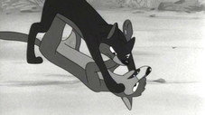 Épisode 22