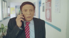 Épisode 1