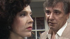 Épisode 63