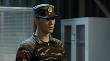 Épisode 35