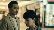 Épisode 9