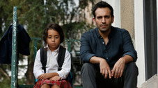Épisode 1