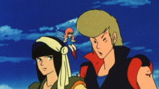 Épisode 38