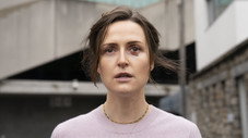 Épisode 2