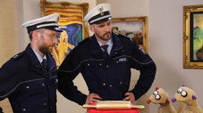 Épisode 9