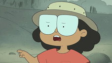 Épisode 13