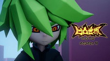 Épisode 11