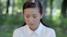 Épisode 18