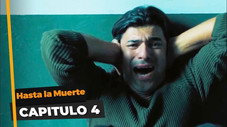 Épisode 27