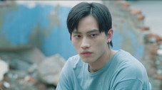 Épisode 2