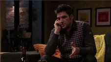 Épisode 121