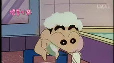 Épisode 253