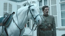 Épisode 9
