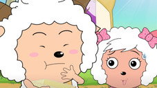 Épisode 24