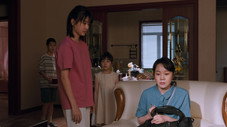 Épisode 14