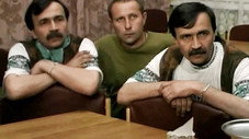 Épisode 6