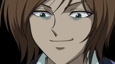 Grudge! Kurogane House's Longest Day (Final Part)