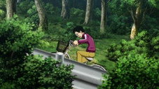 Épisode 2
