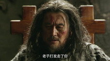 Épisode 8