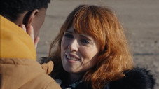 Épisode 865
