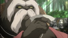Épisode 17