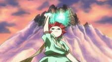 Épisode 46