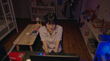 Épisode 1