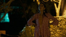 Épisode 8