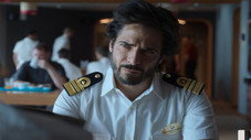 Épisode 1