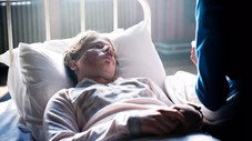 Épisode 9