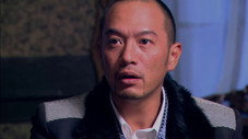 Épisode 39