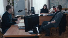 Épisode 4