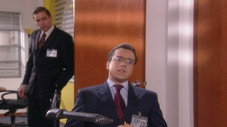 Épisode 197