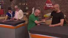 Épisode 12