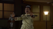 Épisode 5