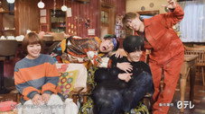 Épisode 1