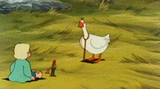 L'Aventure dans la Grotte